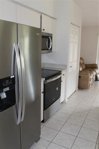 4399 WECOMA AVENUE, North Port, FL 34287