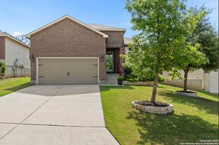27320 Paraiso Manor, Boerne, TX 78015