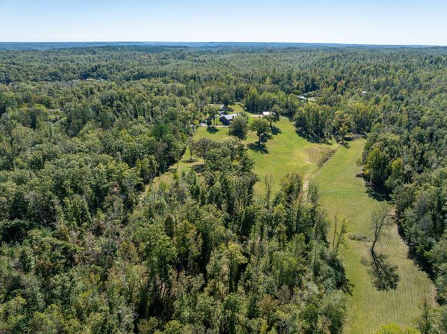 2743 Mouse Tail Rd, Parsons, TN 38363