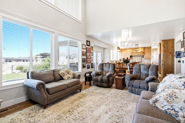 4235 N 1150 W, Pleasant View, UT 84414