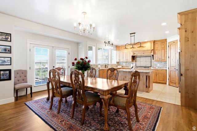4235 N 1150 W, Pleasant View, UT 84414