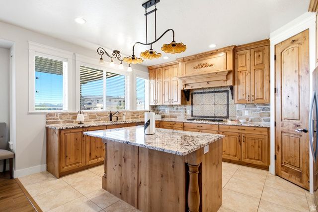 4235 N 1150 W, Pleasant View, UT 84414