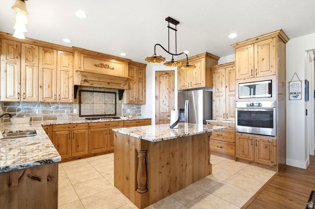 4235 N 1150 W, Pleasant View, UT 84414