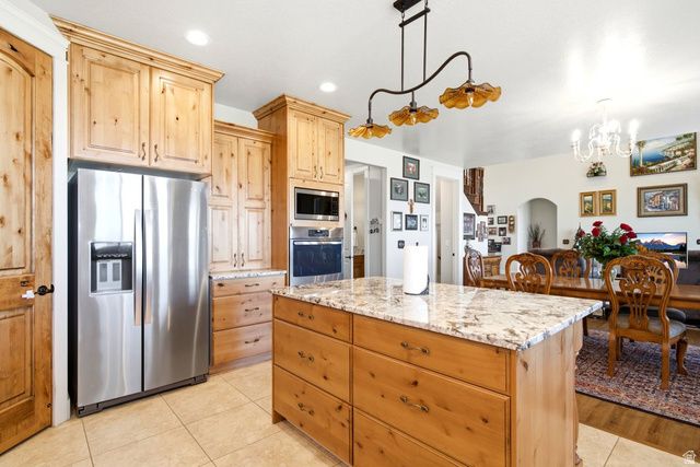 4235 N 1150 W, Pleasant View, UT 84414