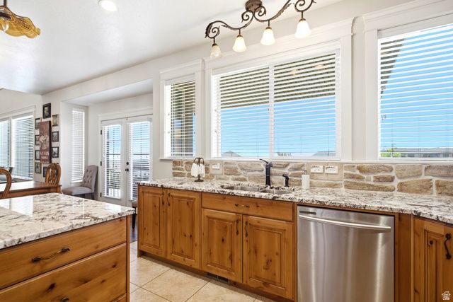 4235 N 1150 W, Pleasant View, UT 84414