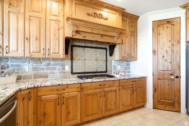 4235 N 1150 W, Pleasant View, UT 84414