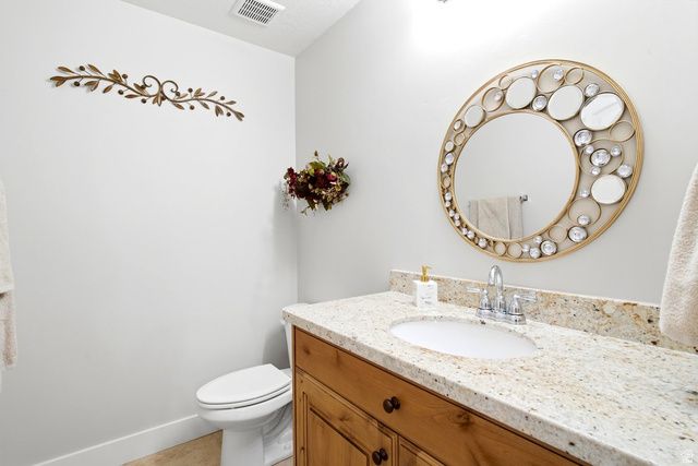 4235 N 1150 W, Pleasant View, UT 84414