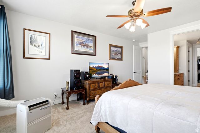 4235 N 1150 W, Pleasant View, UT 84414