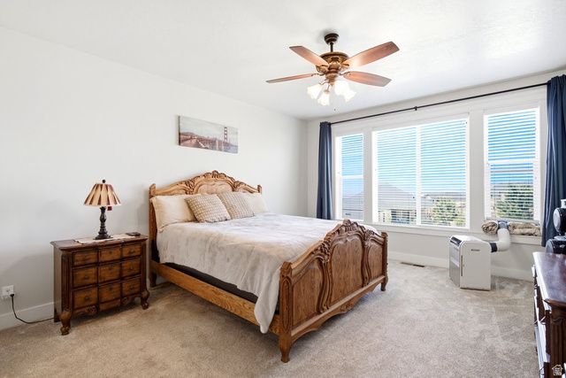 4235 N 1150 W, Pleasant View, UT 84414