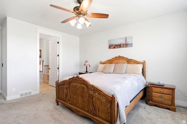 4235 N 1150 W, Pleasant View, UT 84414