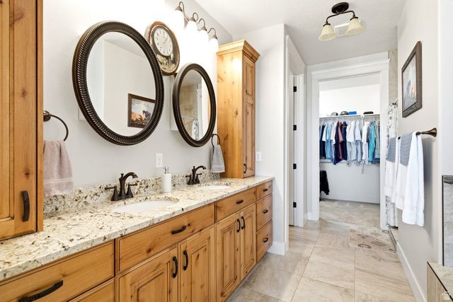 4235 N 1150 W, Pleasant View, UT 84414