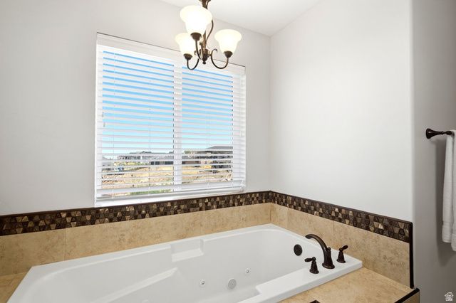4235 N 1150 W, Pleasant View, UT 84414