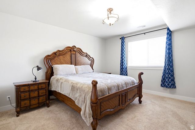 4235 N 1150 W, Pleasant View, UT 84414