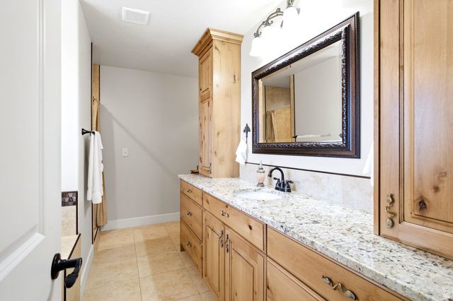 4235 N 1150 W, Pleasant View, UT 84414