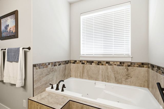 4235 N 1150 W, Pleasant View, UT 84414