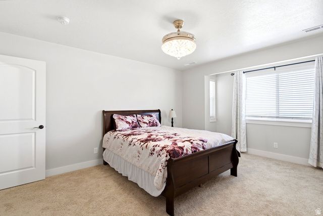 4235 N 1150 W, Pleasant View, UT 84414