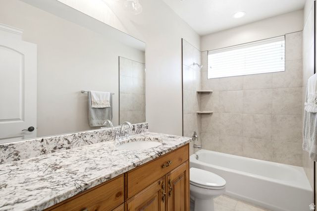 4235 N 1150 W, Pleasant View, UT 84414