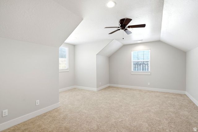 4235 N 1150 W, Pleasant View, UT 84414