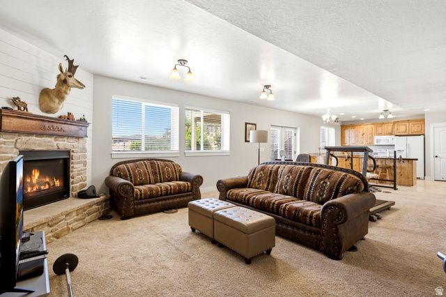 4235 N 1150 W, Pleasant View, UT 84414