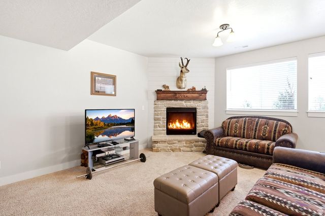 4235 N 1150 W, Pleasant View, UT 84414