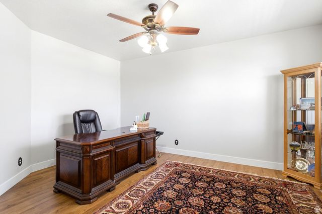 4235 N 1150 W, Pleasant View, UT 84414