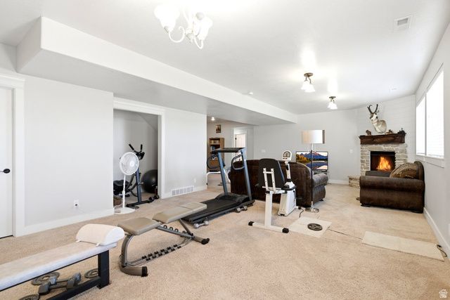4235 N 1150 W, Pleasant View, UT 84414