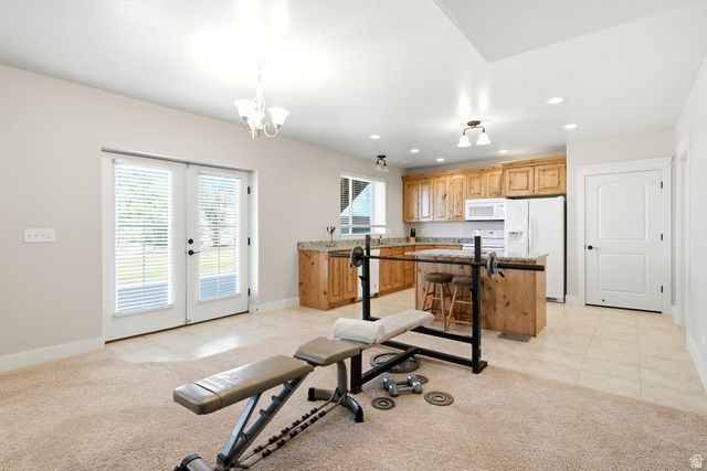 4235 N 1150 W, Pleasant View, UT 84414