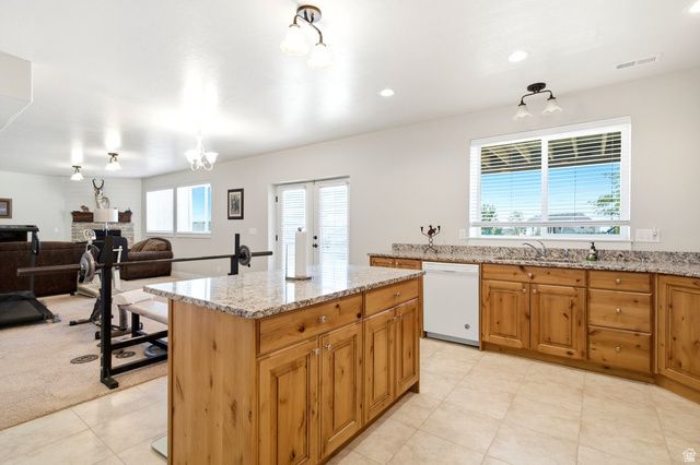 4235 N 1150 W, Pleasant View, UT 84414