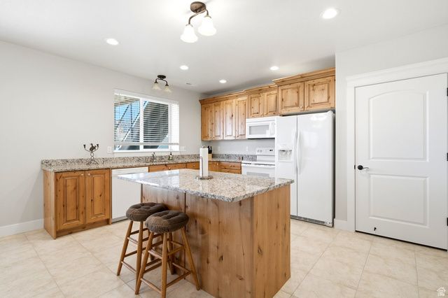 4235 N 1150 W, Pleasant View, UT 84414