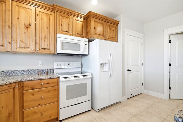 4235 N 1150 W, Pleasant View, UT 84414