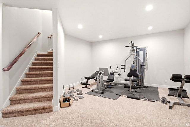 4235 N 1150 W, Pleasant View, UT 84414