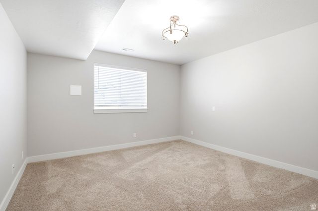 4235 N 1150 W, Pleasant View, UT 84414