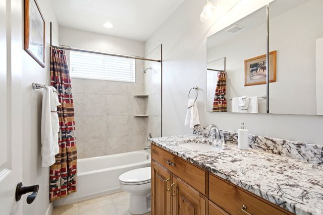 4235 N 1150 W, Pleasant View, UT 84414