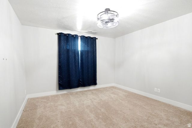 4235 N 1150 W, Pleasant View, UT 84414