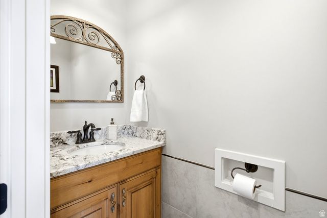 4235 N 1150 W, Pleasant View, UT 84414