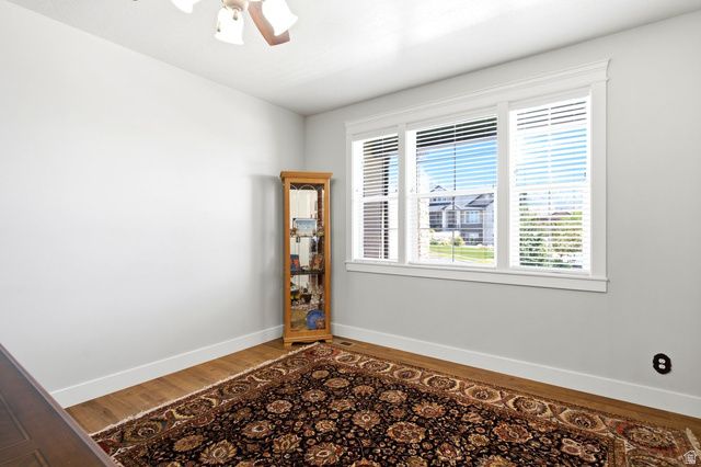 4235 N 1150 W, Pleasant View, UT 84414