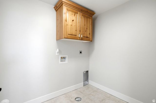 4235 N 1150 W, Pleasant View, UT 84414