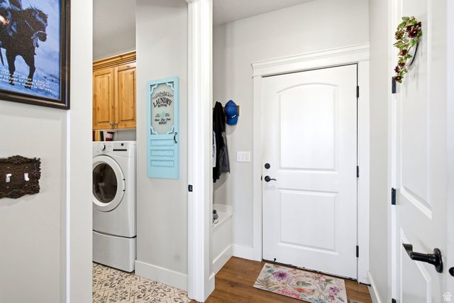 4235 N 1150 W, Pleasant View, UT 84414