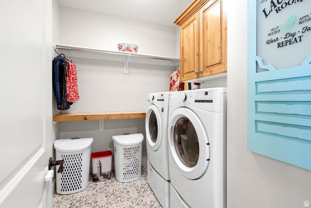 4235 N 1150 W, Pleasant View, UT 84414