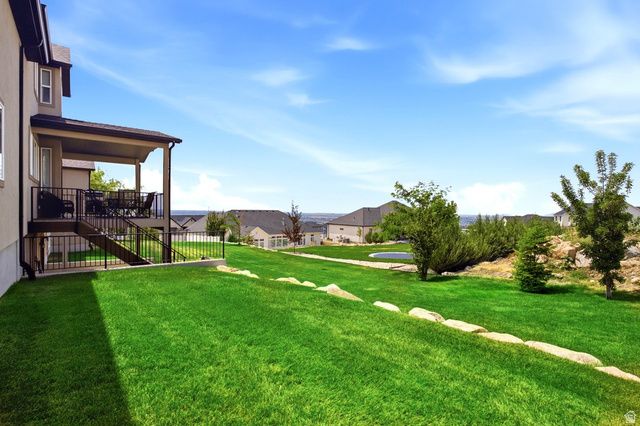 4235 N 1150 W, Pleasant View, UT 84414