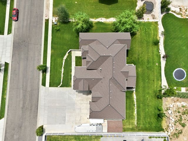 4235 N 1150 W, Pleasant View, UT 84414