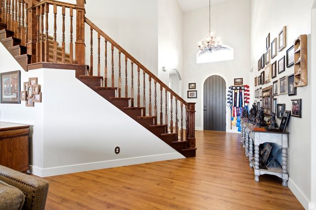 4235 N 1150 W, Pleasant View, UT 84414