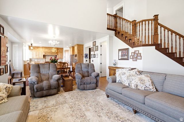 4235 N 1150 W, Pleasant View, UT 84414