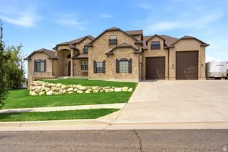 4235 N 1150 W, Pleasant View, UT 84414