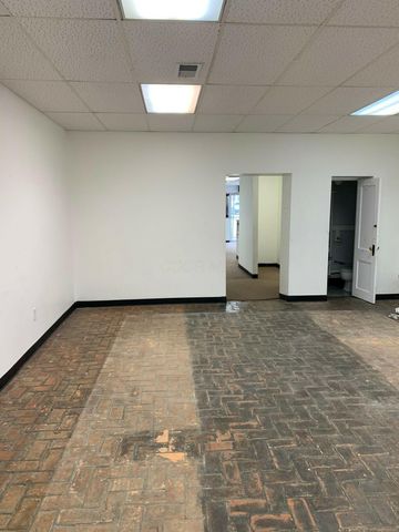 201 S Broad Street, Unit 110 W Chestnut, Lancaster, OH 43130