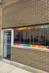 201 S Broad Street, Unit 110 W Chestnut, Lancaster, OH 43130