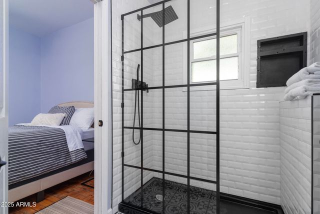 187 W Copper Street, Superior, AZ 85173