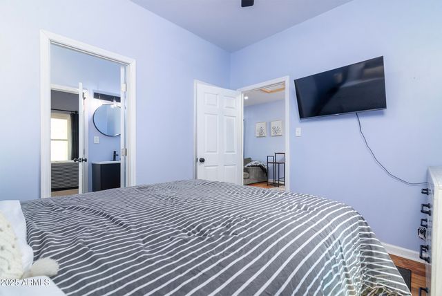 187 W Copper Street, Superior, AZ 85173