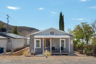 187 W Copper Street, Superior, AZ 85173