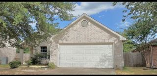 9814 Revelstoke Drive, Houston, TX 77086